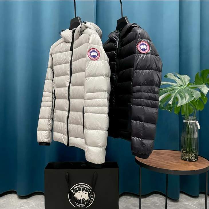 Picture of Canada Goose Down Jackets _SKUCanadaGooseS-2XLxetr11037873